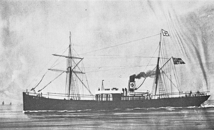 DRA44819000220001 OSLO
