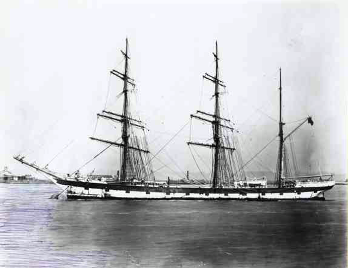 DRA45019220220001 ALEXANDRA.png