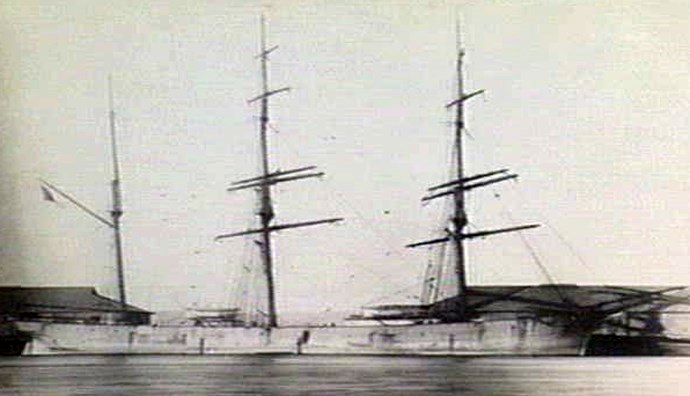 DRA45119100120001 MASTORIA