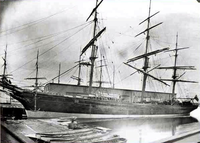 DRA45319190120001 CORIOLANUS
