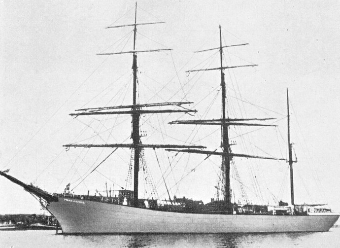 DRA45319190220001 PRINCE GEORGE