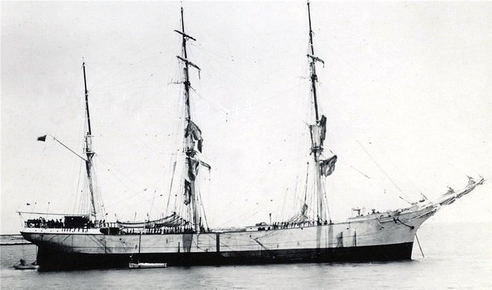 DRA45319230120001 DOVA LISBOA