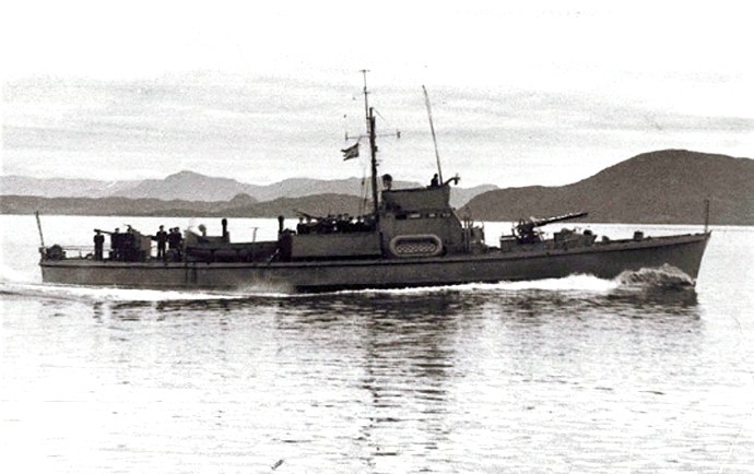 DRA45419630120001 VIGRA