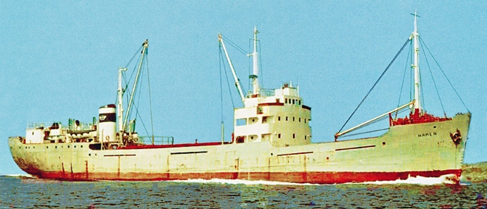 DRA45519600120001 TANDIK