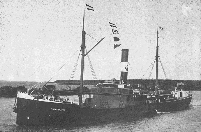 DRA45819160120001 HAFURSFJORD.png