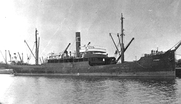 DRA45819170120001 JOMFRULAND.png