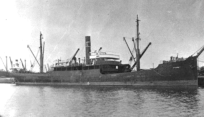 DRA45819170120001 JOMFRULAND.png