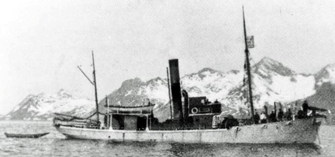 DUR90919150120002 LARSEN