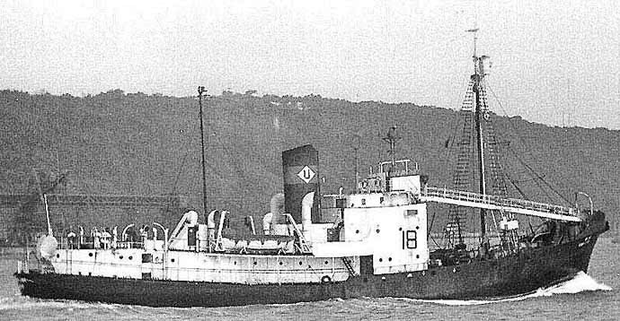 DUR90919650120001 EDWIN COOK