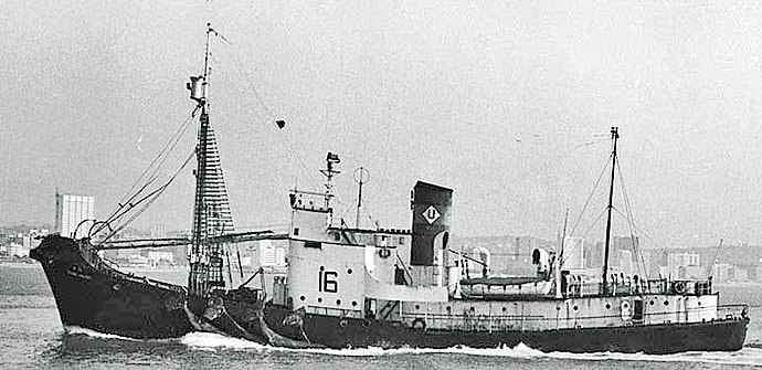 DUR90919650220001 FRANK HARVEY