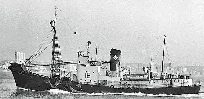 DUR90919650220001 FRANK HARVEY