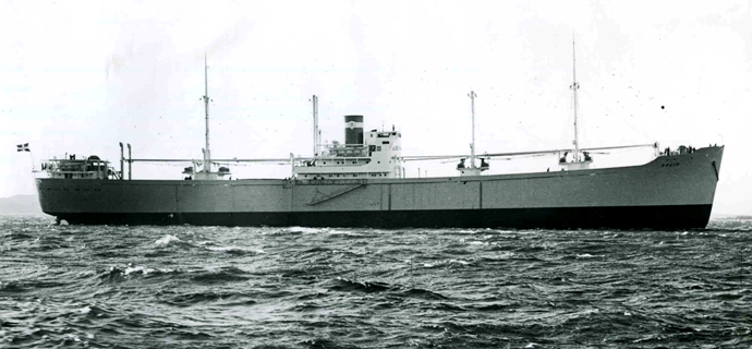 EGE20119640120001 RYTTER