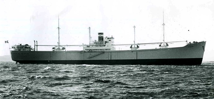 EGE20119640120001 RYTTER