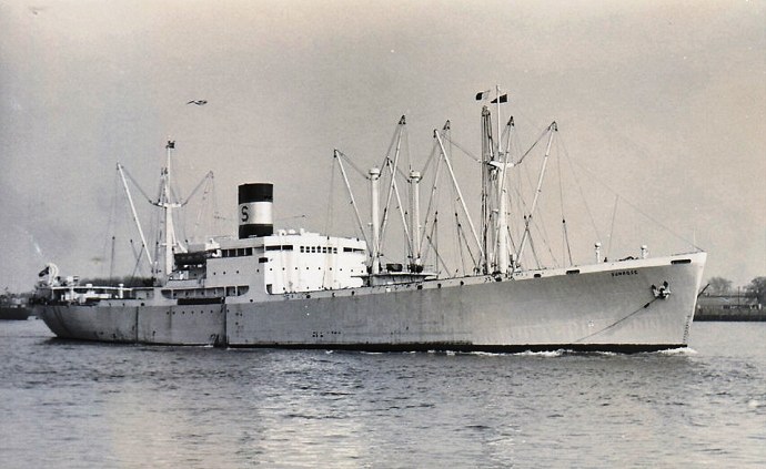 EGE20119690120001 RYTTERHOLM