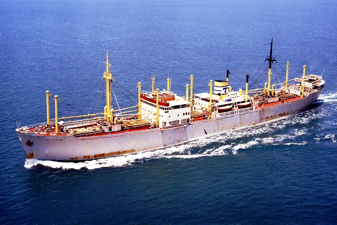 EGE20119710320002 RYTTERHAV