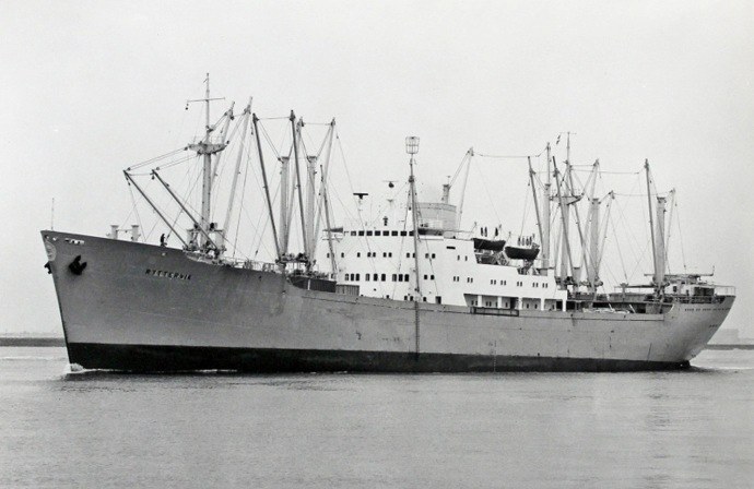 EGE20119740120001 RYTTERVIK