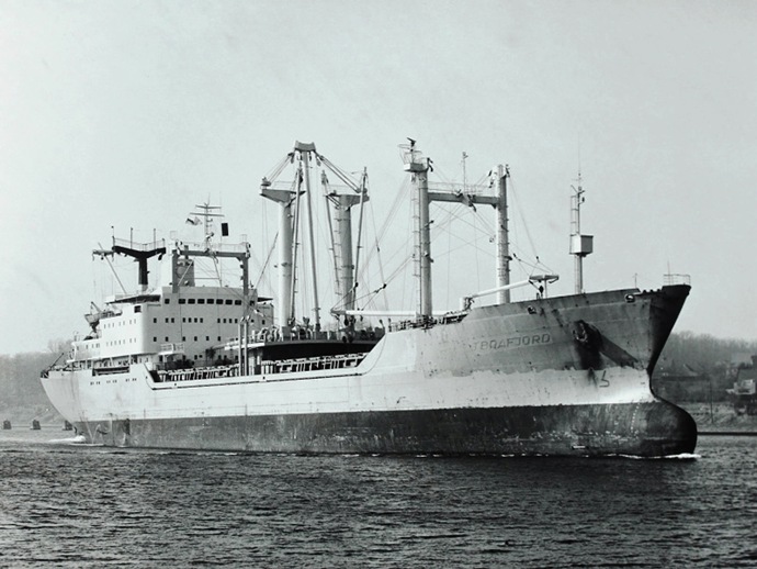EGE20119760120001 TORAFJORD