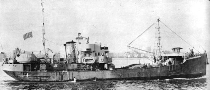 EGE20219460120001 RYTTER