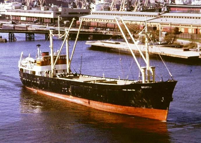 EGE20219530120001 RYTTER