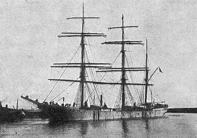 FAR30019110120001 KNYGEN