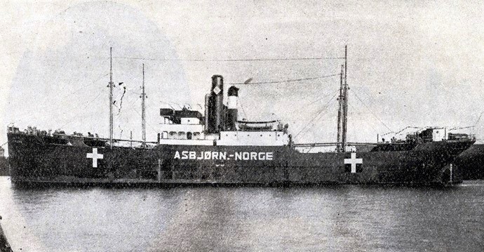 FAR30019190120001 ASBJORN