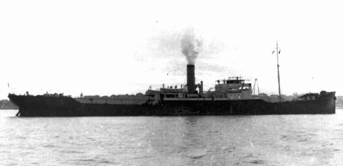 FAR30019270120001 ACASTA