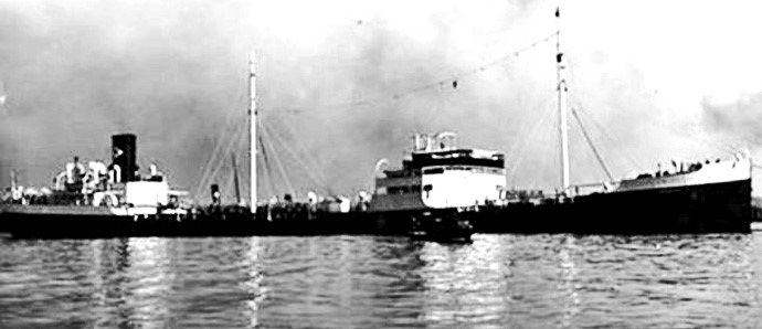 FAR30019350120001 MOSVOLD
