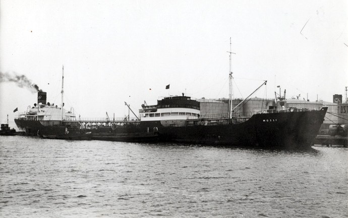 FAR30019350220001 MOSLI