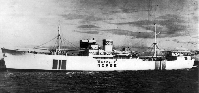 FAR30019390220001 MOSDALE