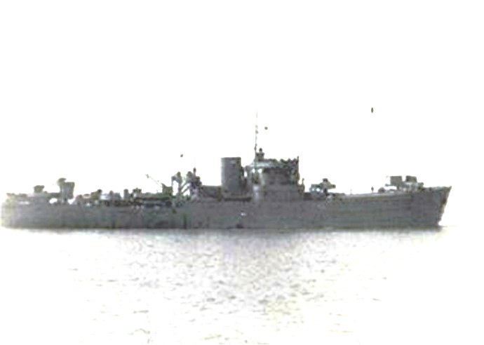 FAR30019410220001 MOSSTRAND