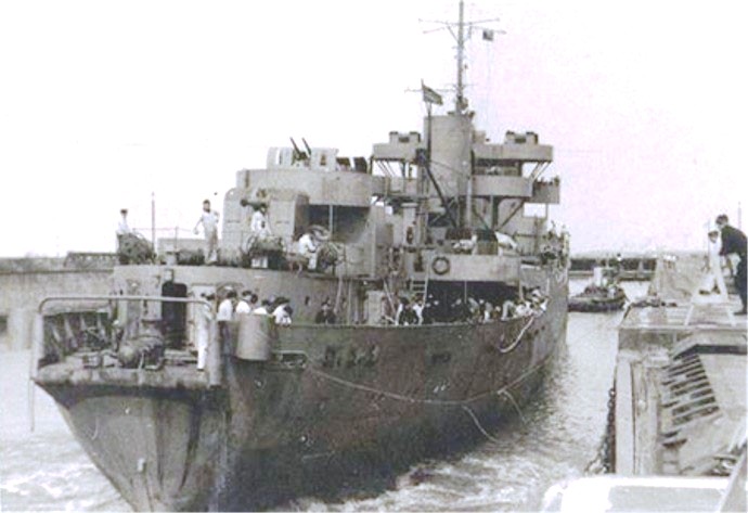 FAR30019410220002 MOSSTRAND