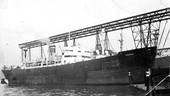 FAR30019460120002 MOSNA