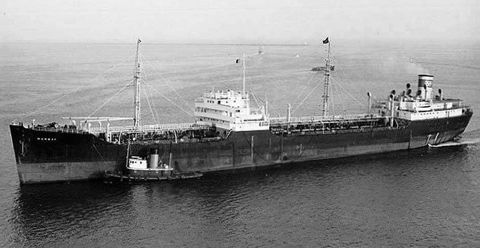 FAR30019480220001 MOSBAY