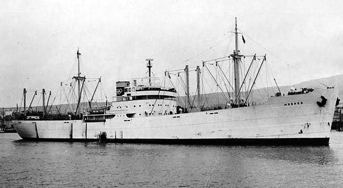 FAR30019480320001 MOSNES