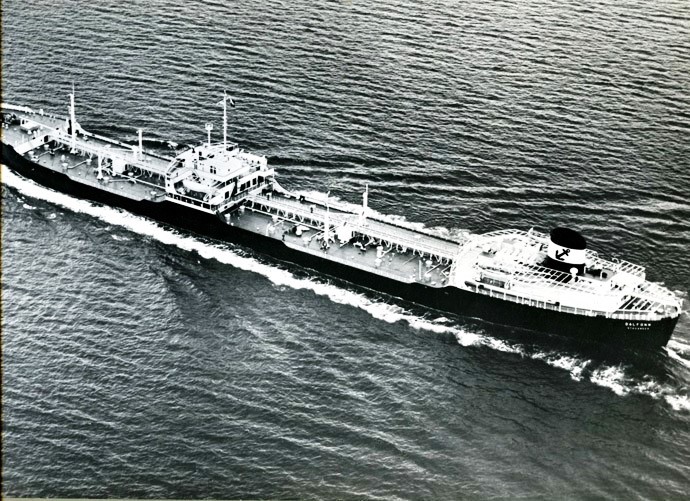 FAR30019490120001 X