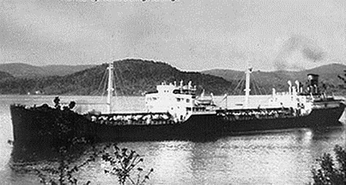 FAR30019500120002 MOSBORG