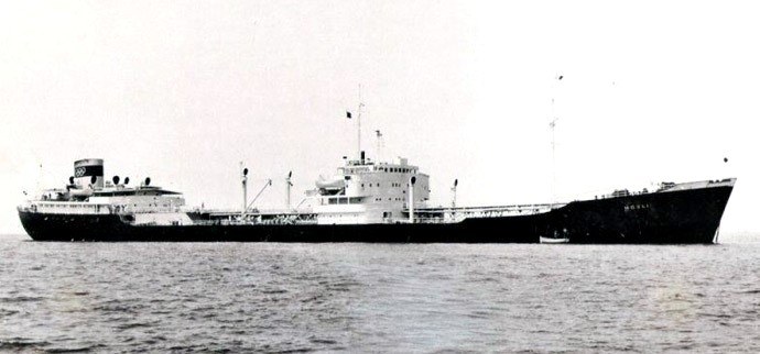 FAR30019530120001 MOSLI