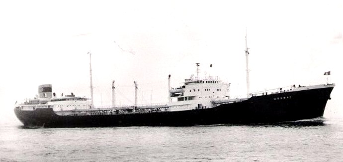 FAR30019530220001 MOSBAY