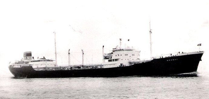 FAR30019530220001 MOSBAY