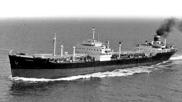 FAR30019540120001 MOSBORG