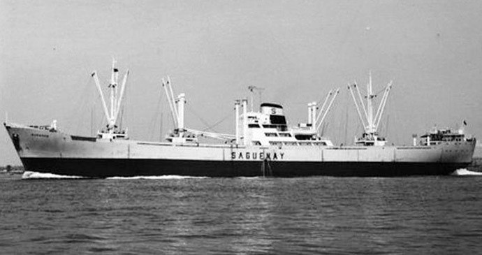 FAR30019560120001 SUNMOSS