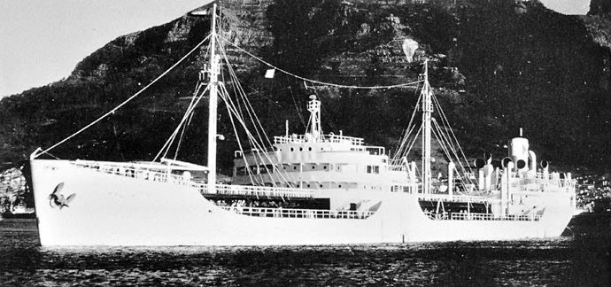 FAR30019590120001 MYLLA