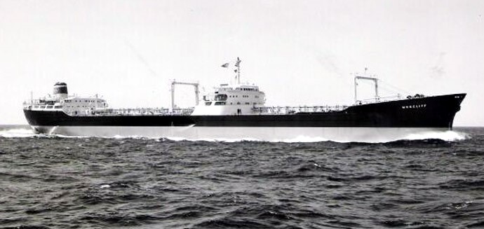 FAR30019610120001 MOSCLIFF