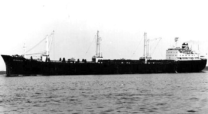 FAR30019610320001 MOSDALE