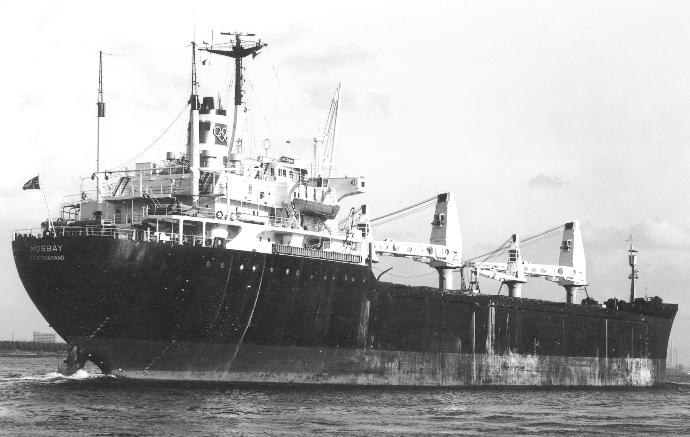 FAR30019670120001 MOSBAY