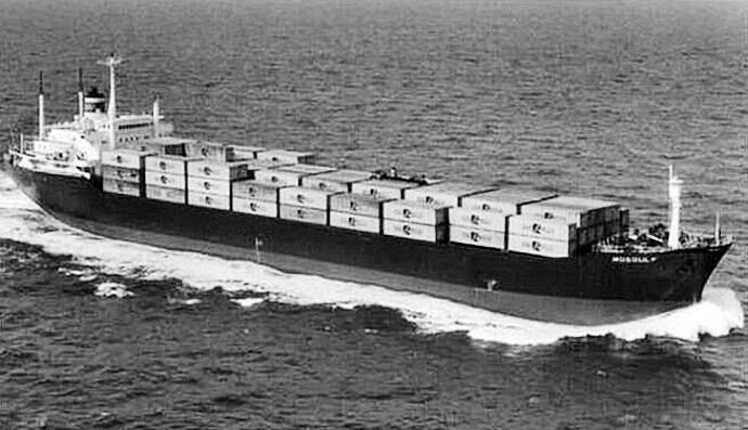 FAR30019670420001 MOSGULF