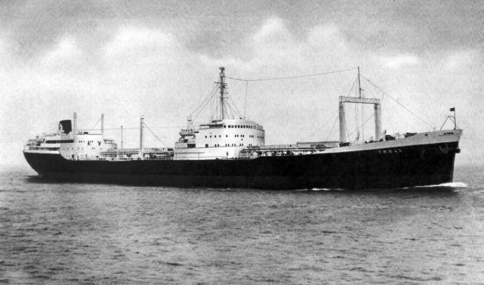 FAR30019680220001 ACASTA