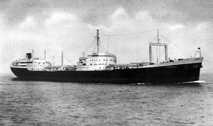 FAR30019680220001 ACASTA