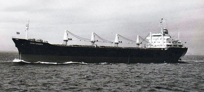 FAR30019680320001 MOSTANGEN