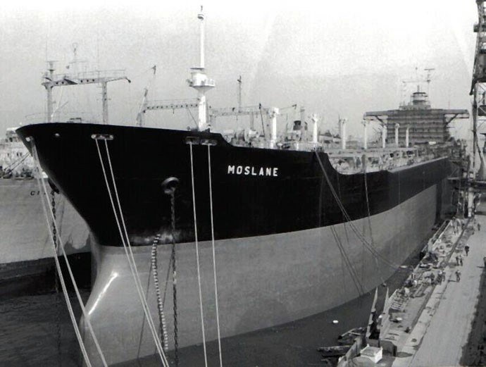 FAR30019710120001 MOSLANE
